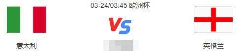 上半场拉姆斯代尔屡次失误，赖斯门线救险，特罗萨德进球被吹越位，下半场津琴科门线解围，哈弗茨替补绝杀，萨卡助攻。